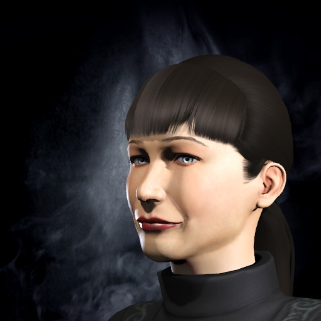 Shelline