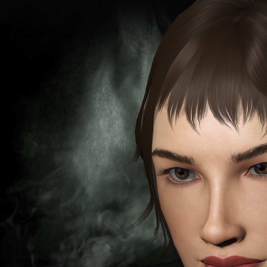 Ann Doog