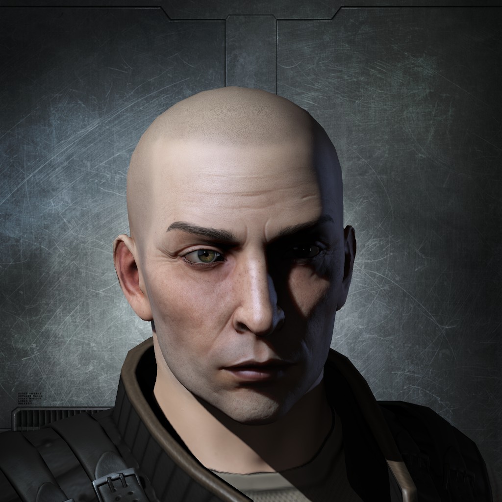 Saam Elongur