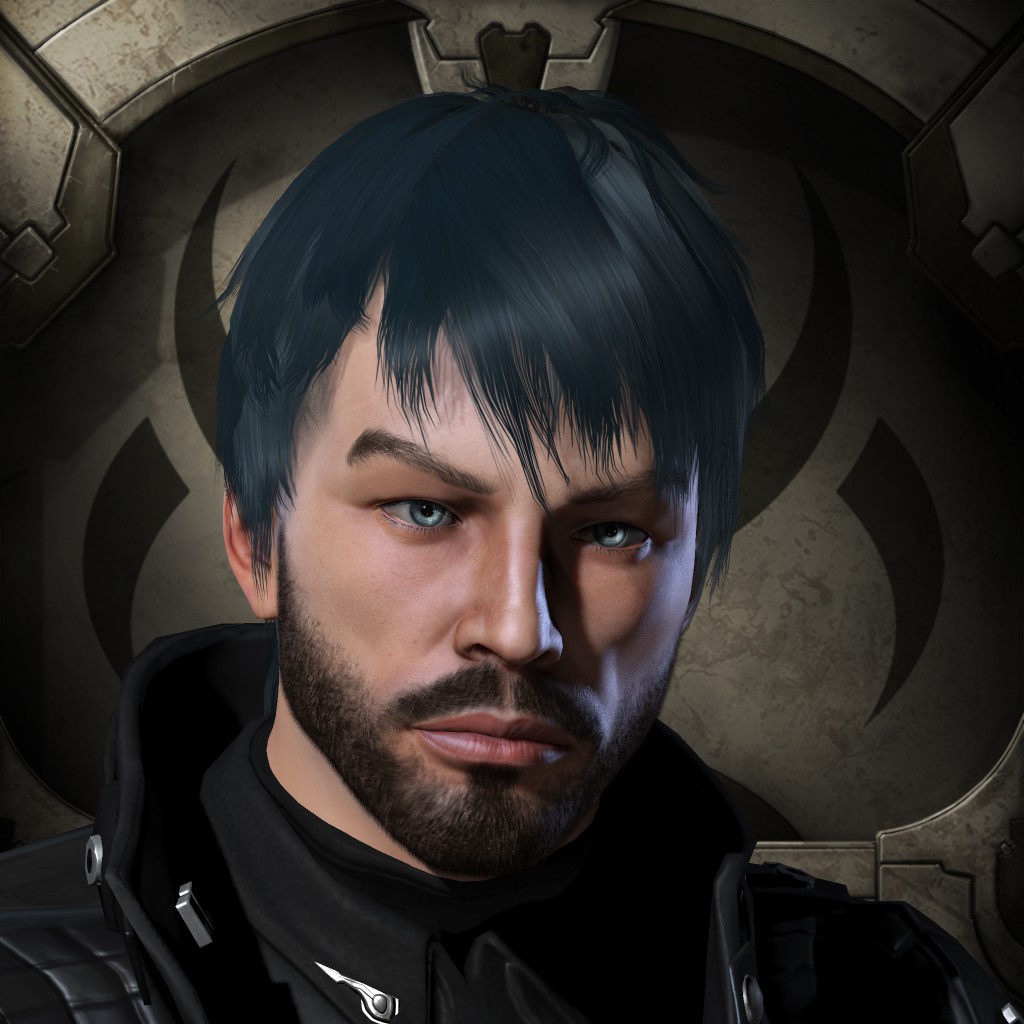 Sora Toralen