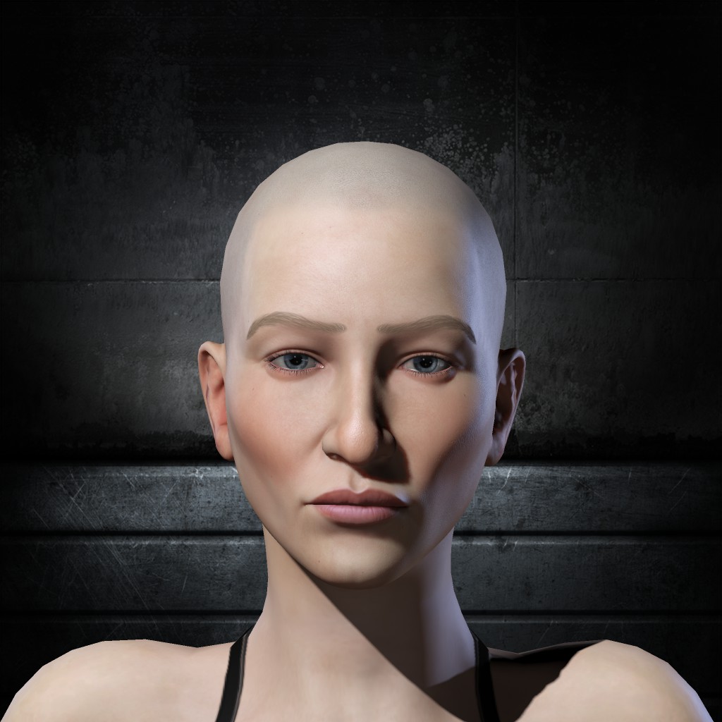 Khamsi Olacar