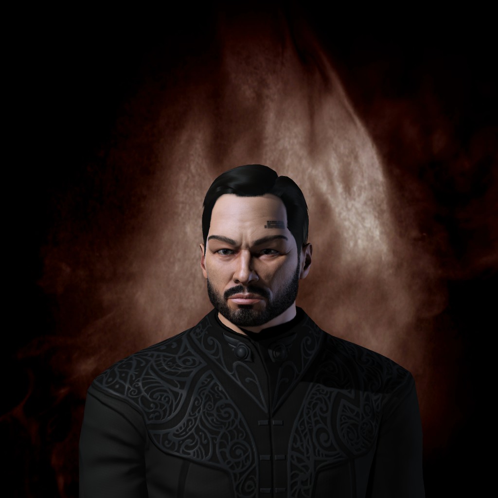 Alanter Tekitsu