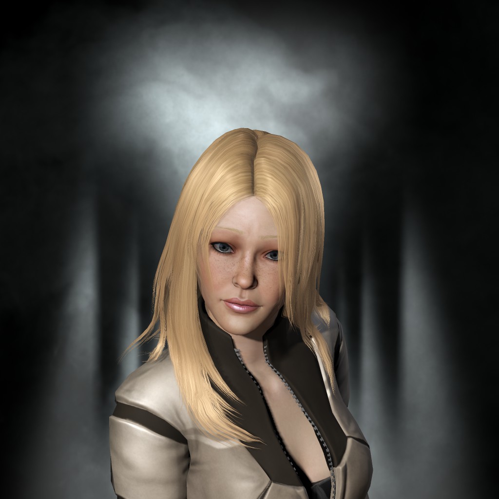 Ambraellis
