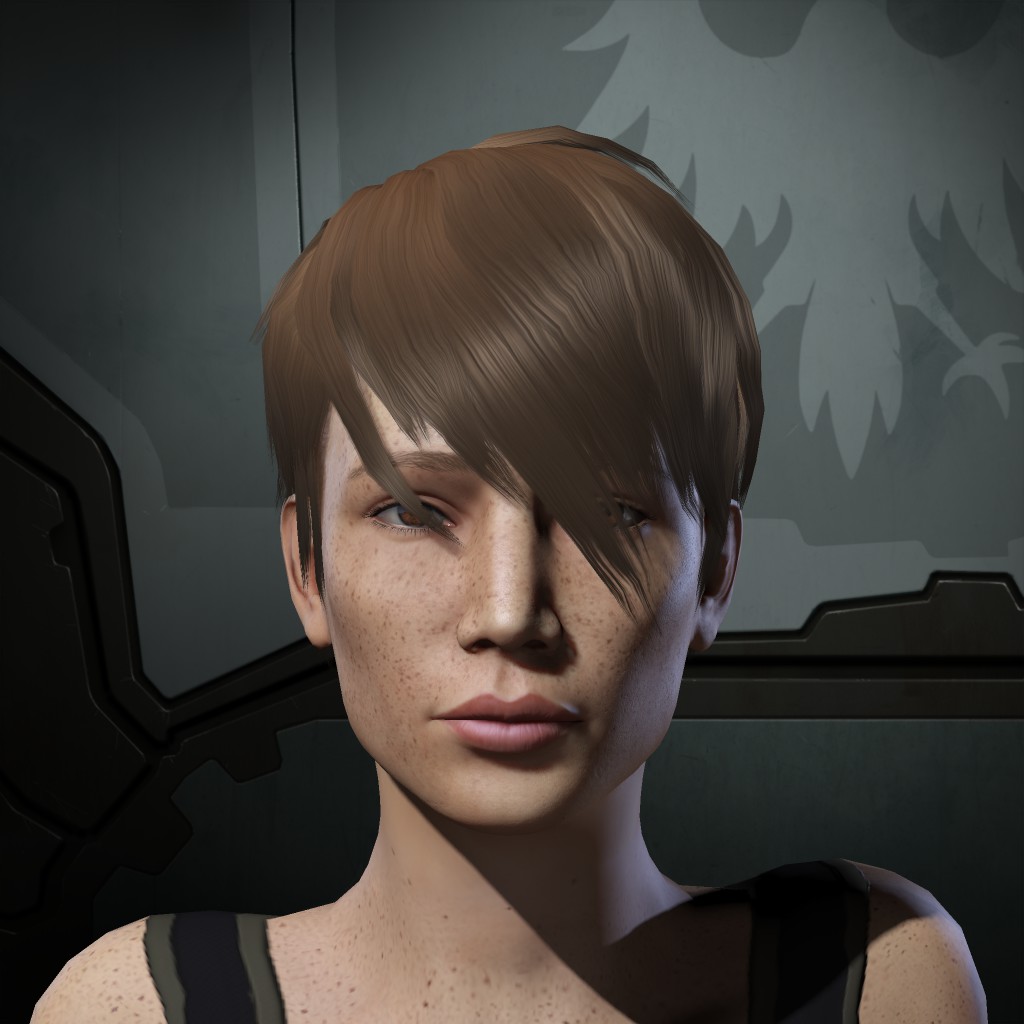 Lucyna Koraka