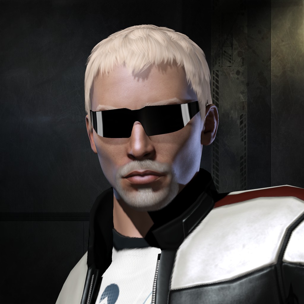 Nadal Koronis