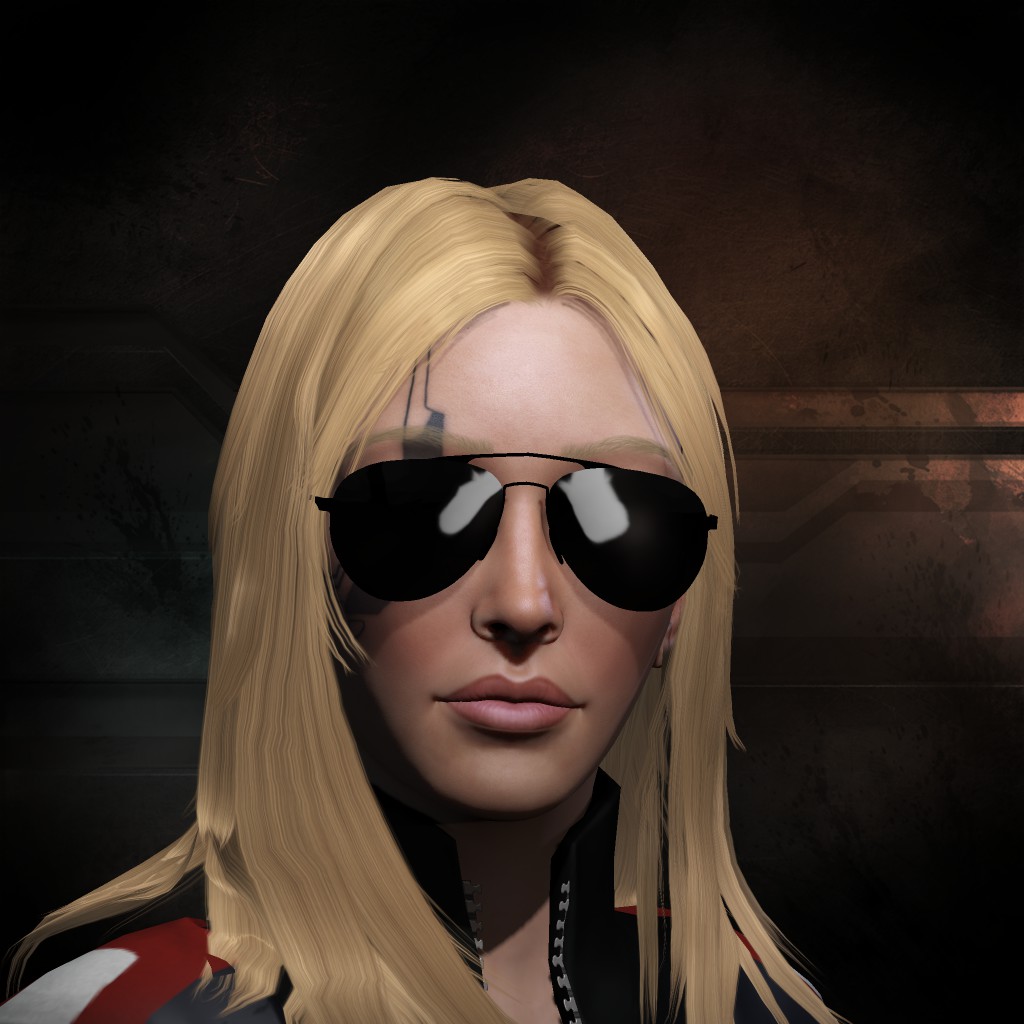 Leona Lohnes
