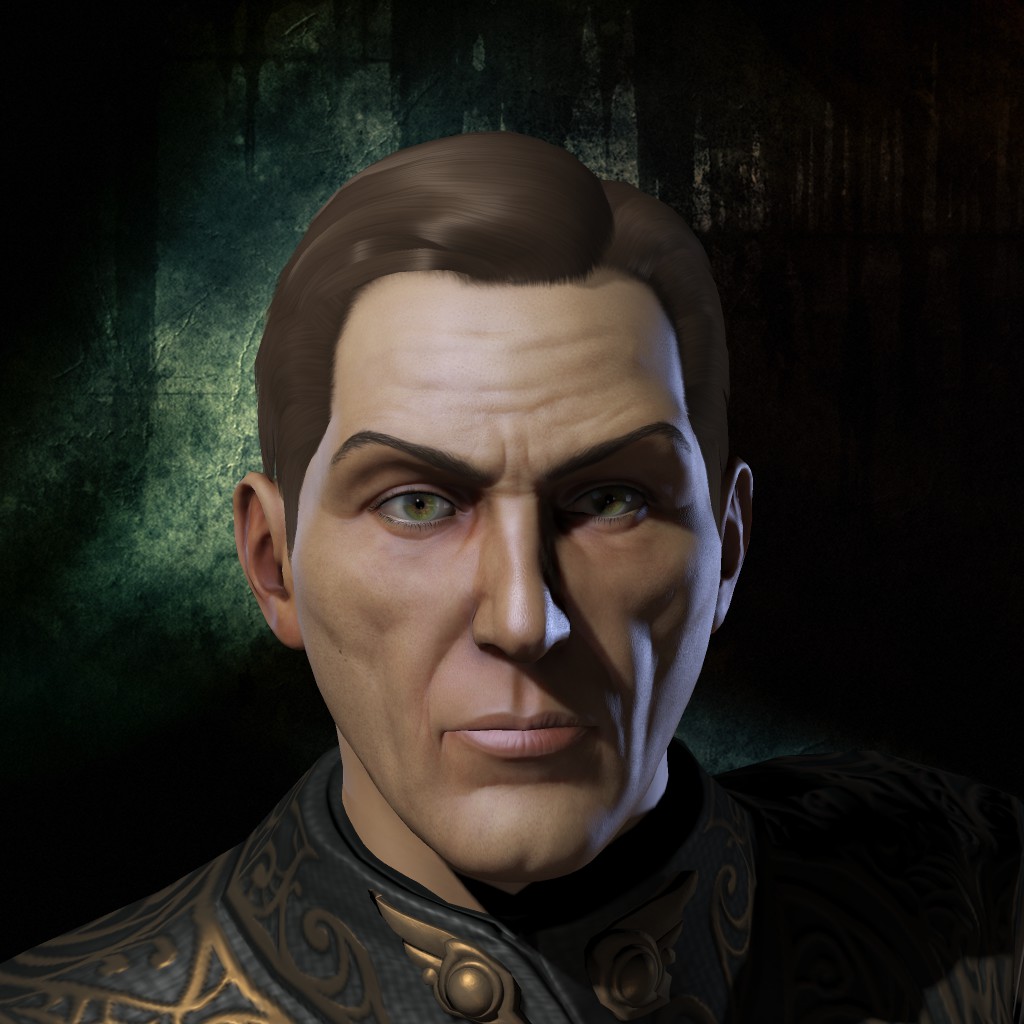 Hunyadi Janos