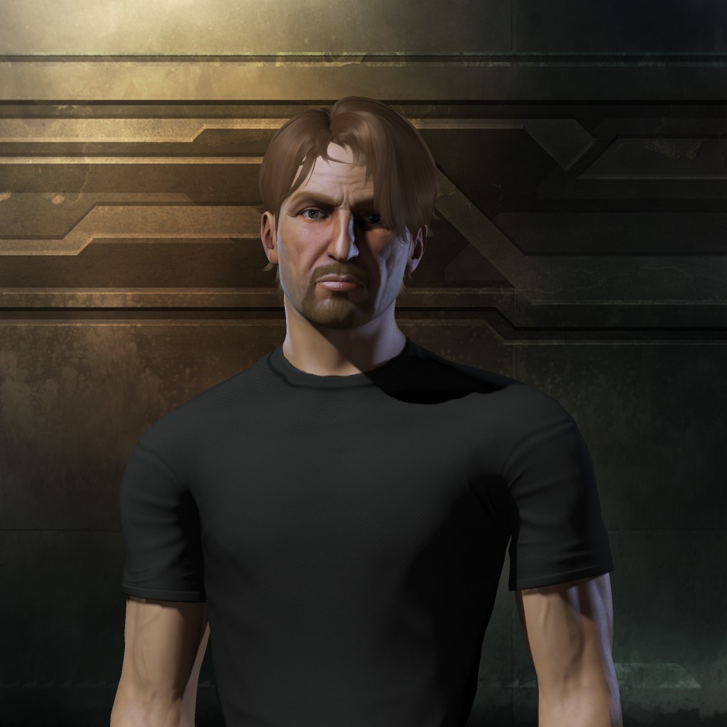 Ember Thane