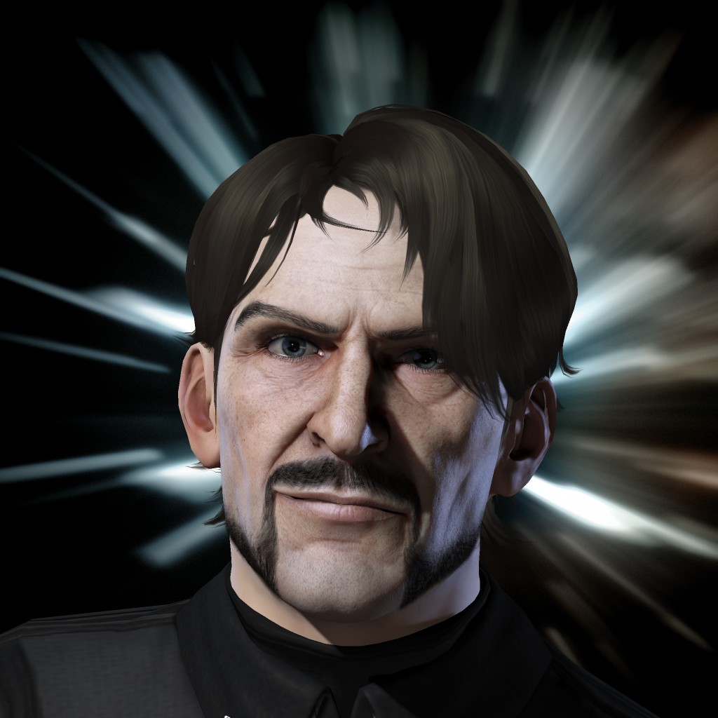 Eddard Spark