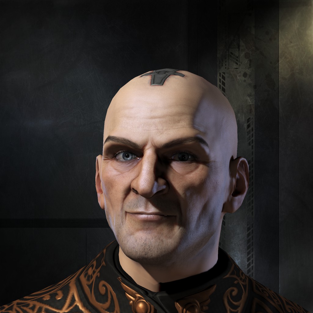 Dakan Sinderfell