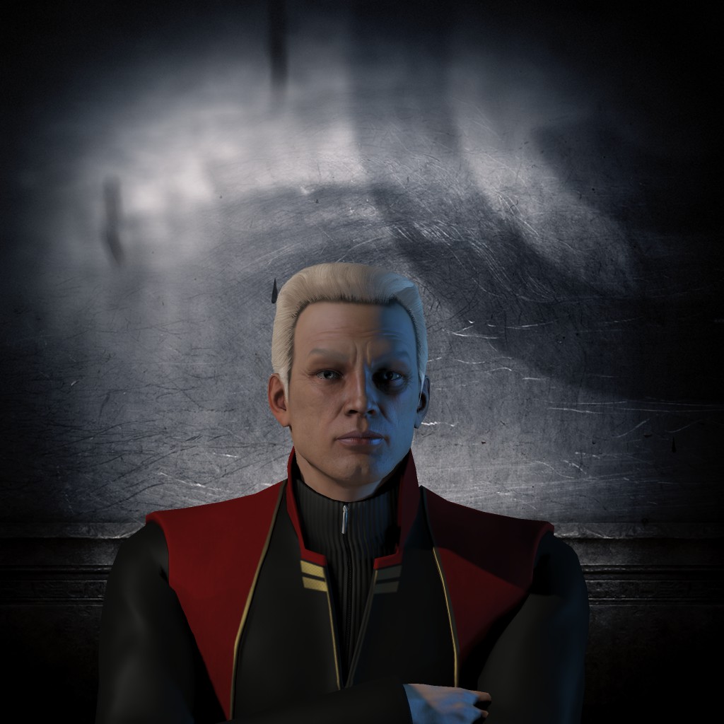 Romulus Lannister