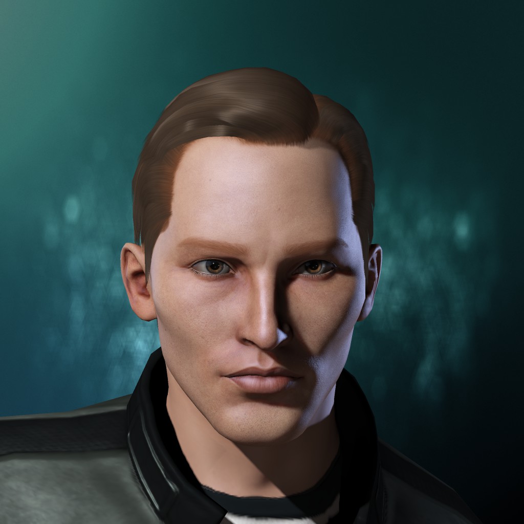 Mad Joe1120