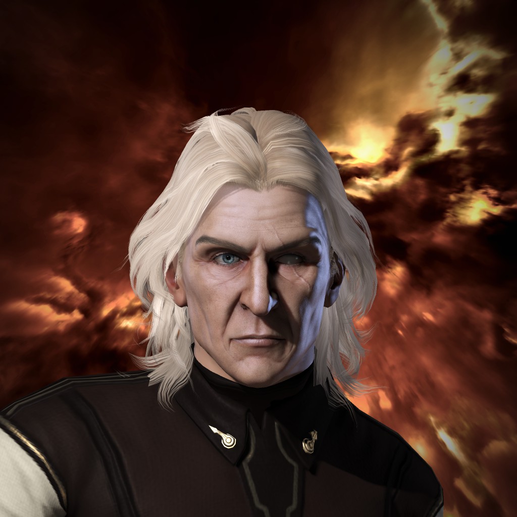 Arioch Sabezan