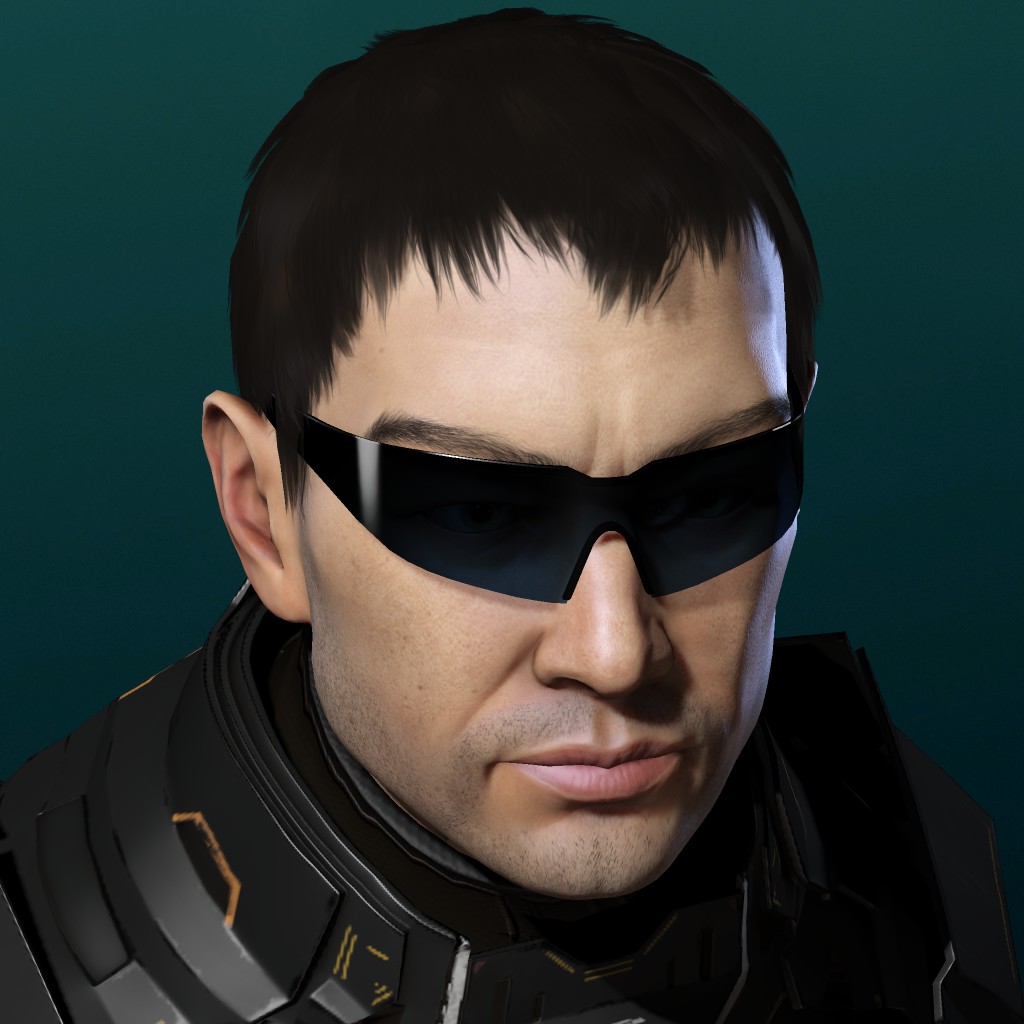 Medved Medvedi