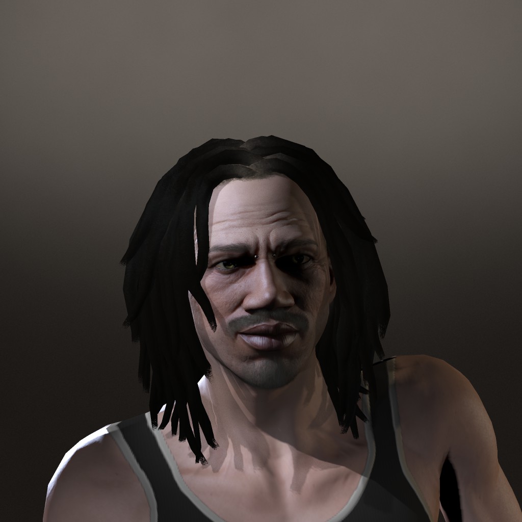 Cyberjanky