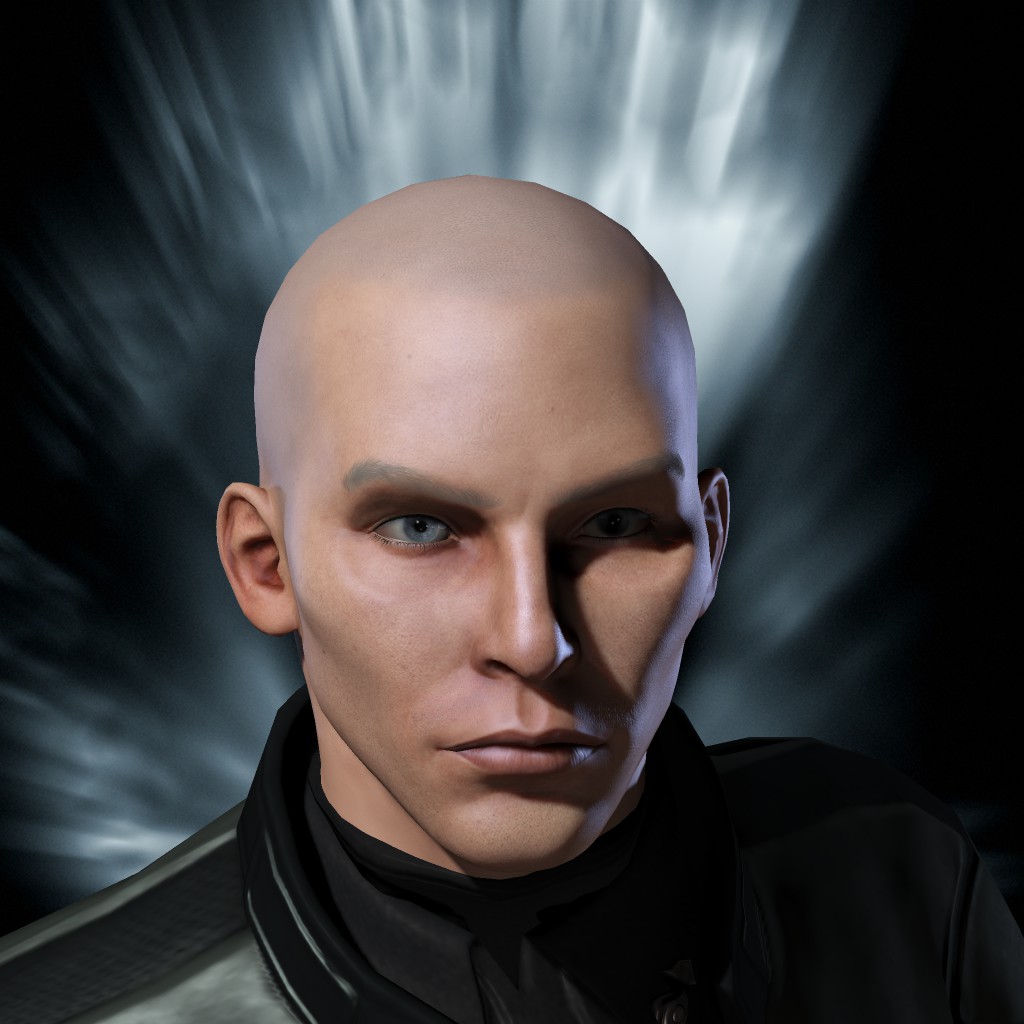 Lexa Planet3