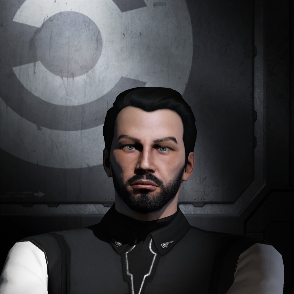 Nelson Corbellini