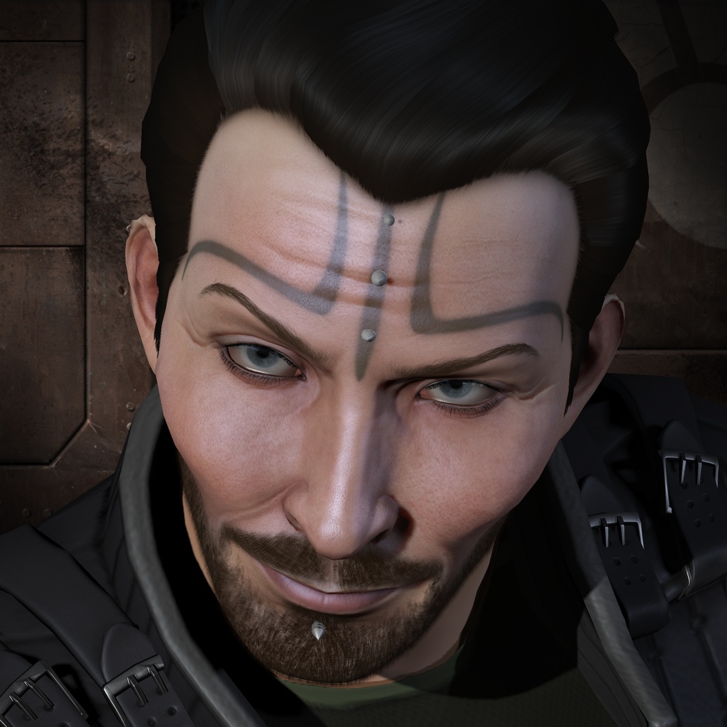 Count Pearson