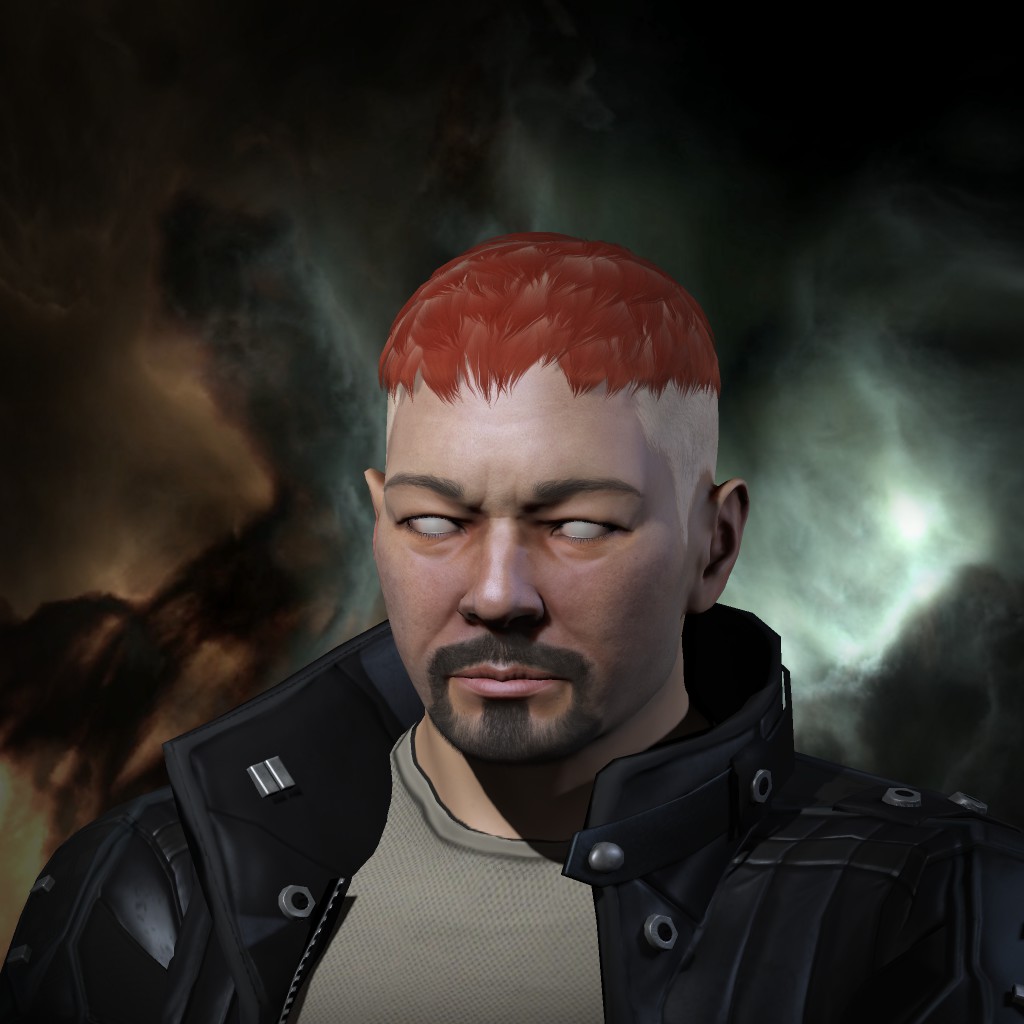 Serg Ohaya