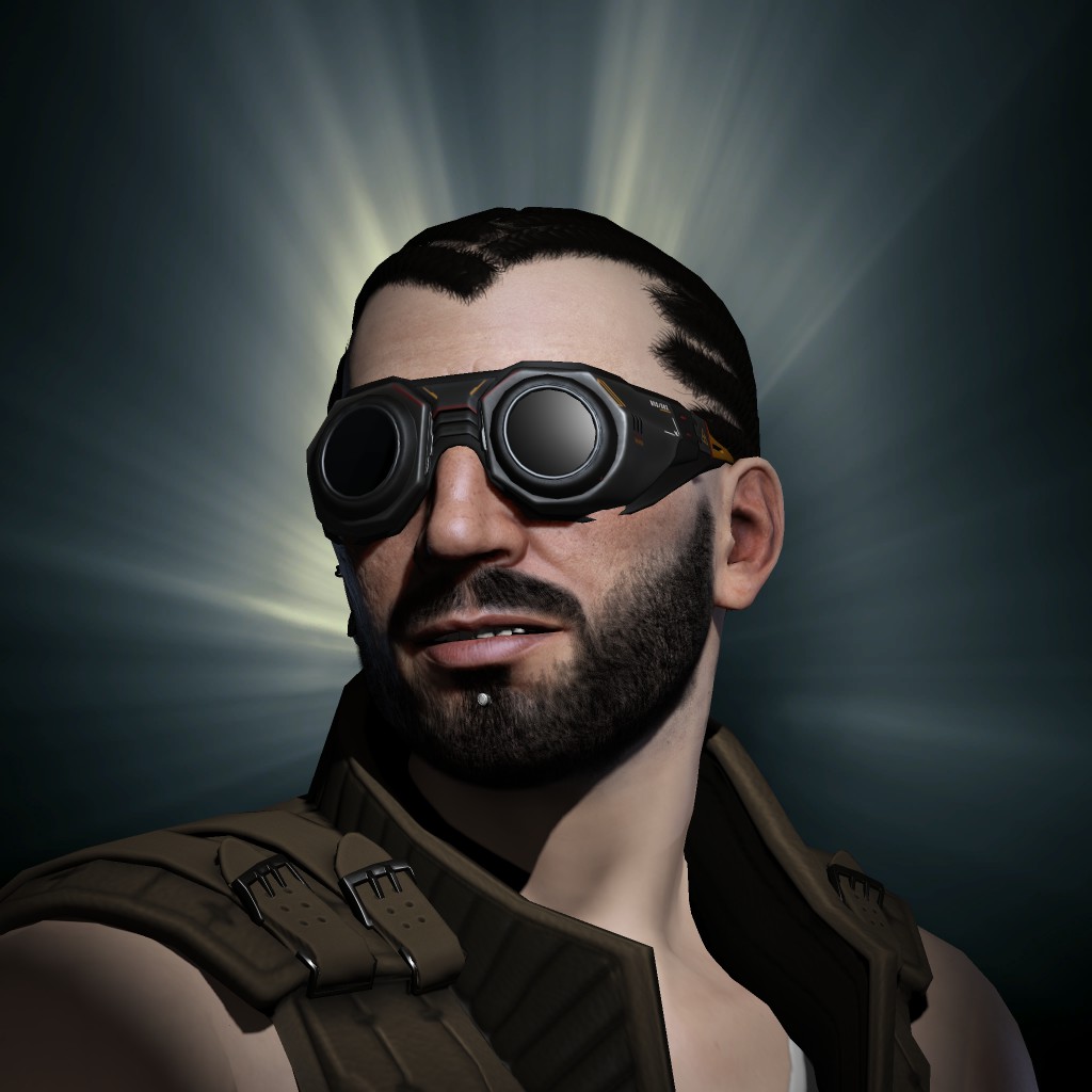 MikeyPoo