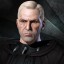 The Dark Sidius The Dark Sidius