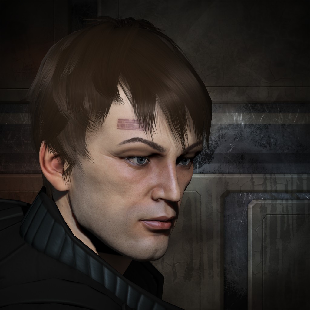 Owen Metaos