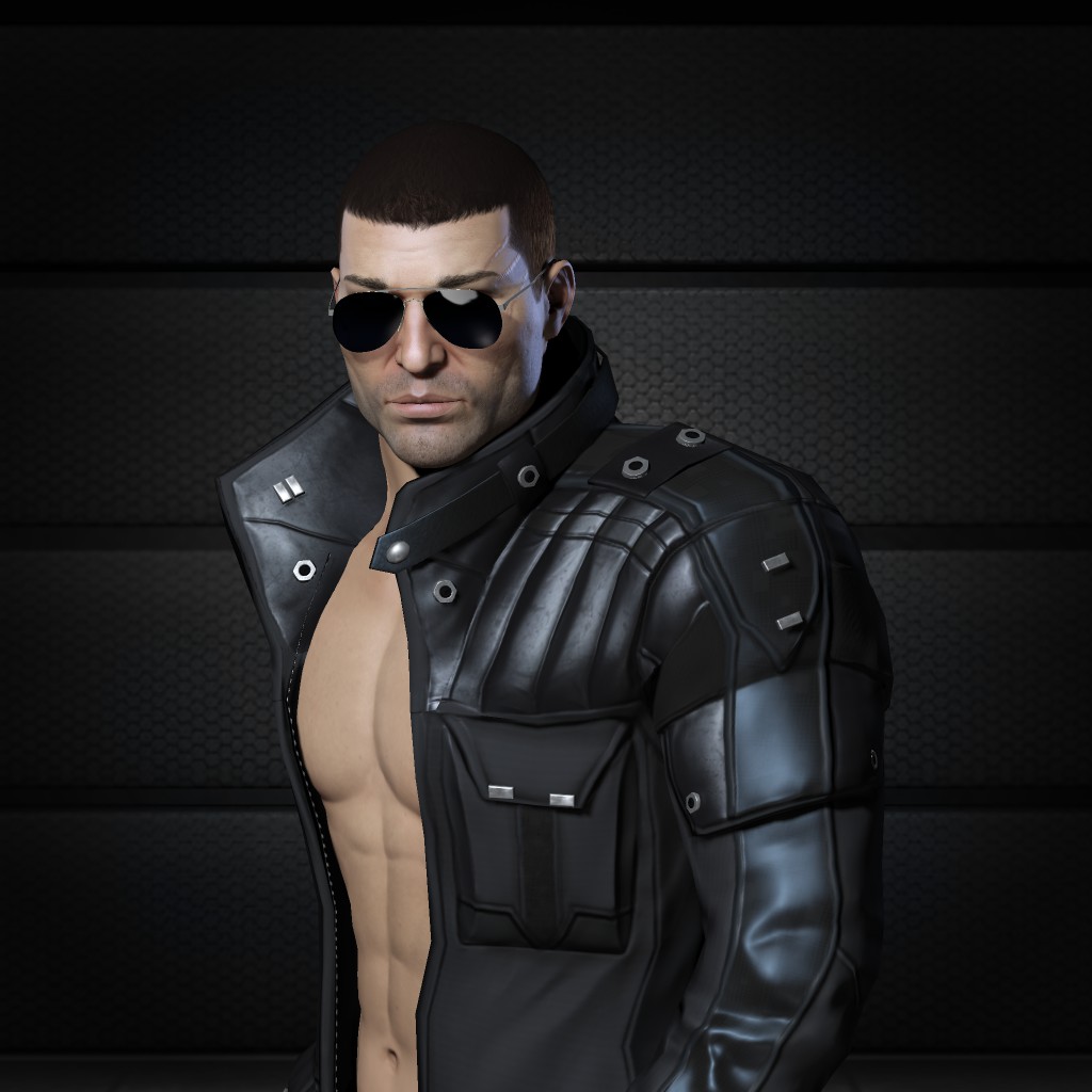 Sergios Aurilen