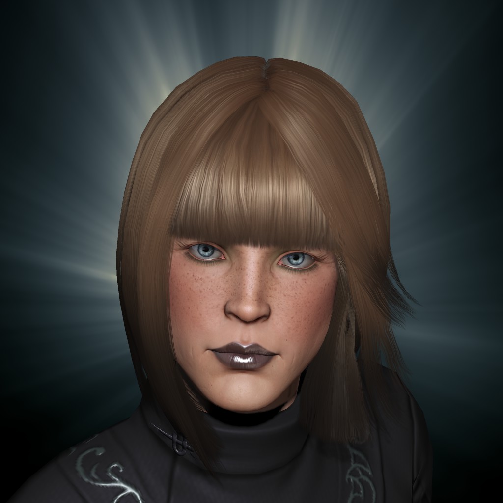 Hara Defreath