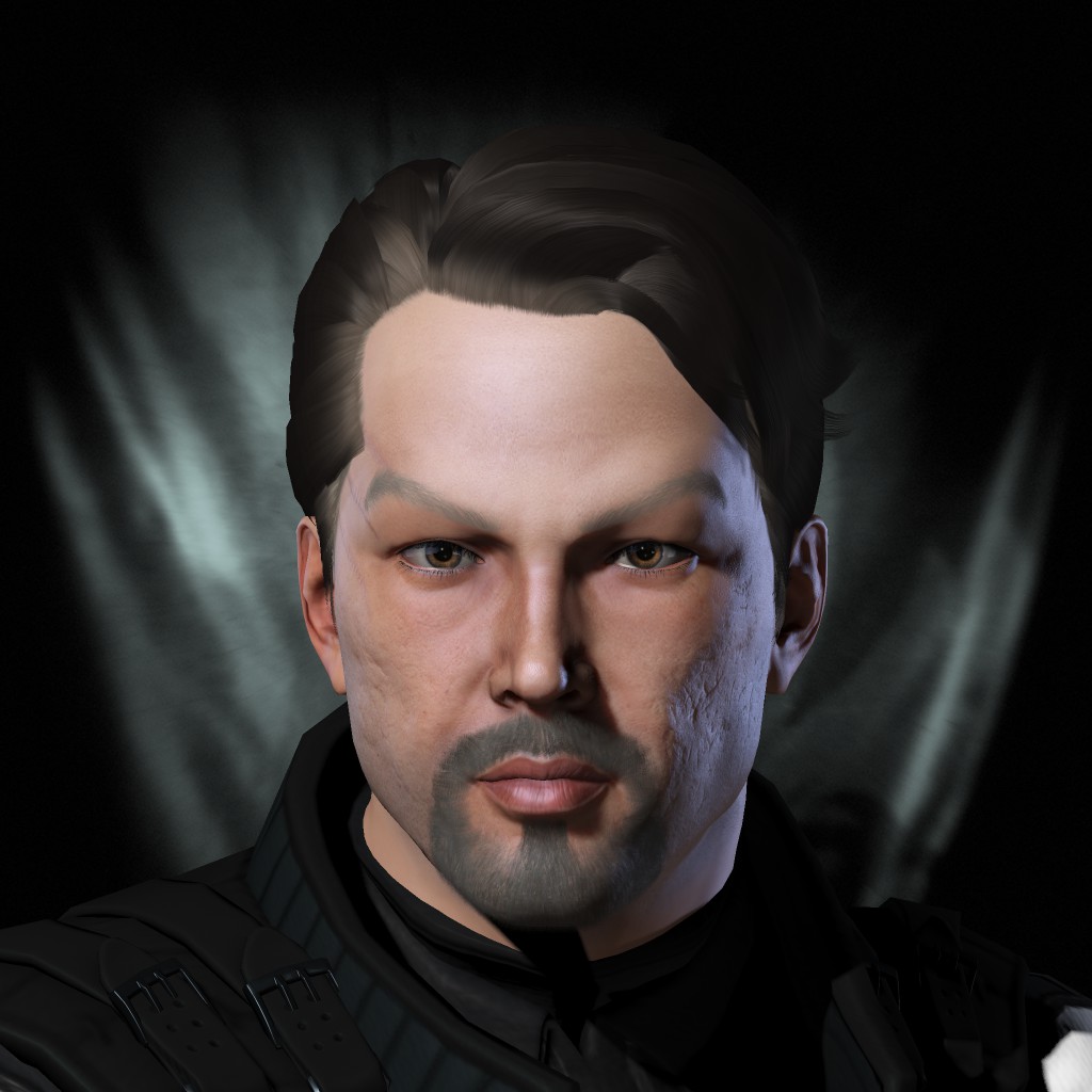 Lance Eistiras