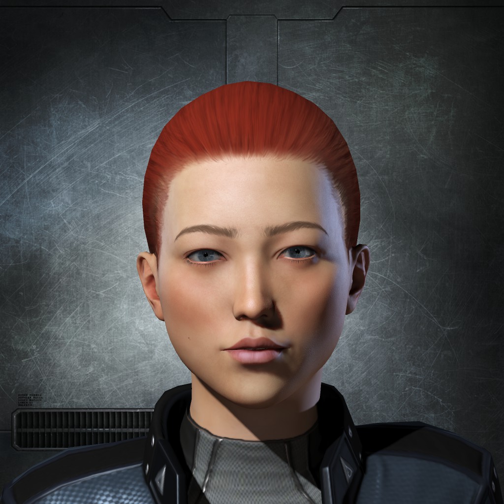 Unireli Etheicia
