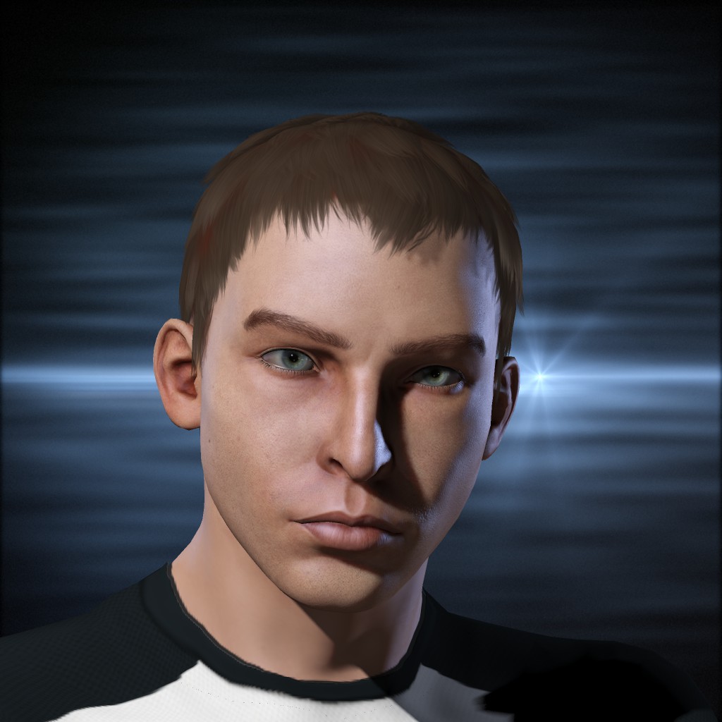razeleao deathwind