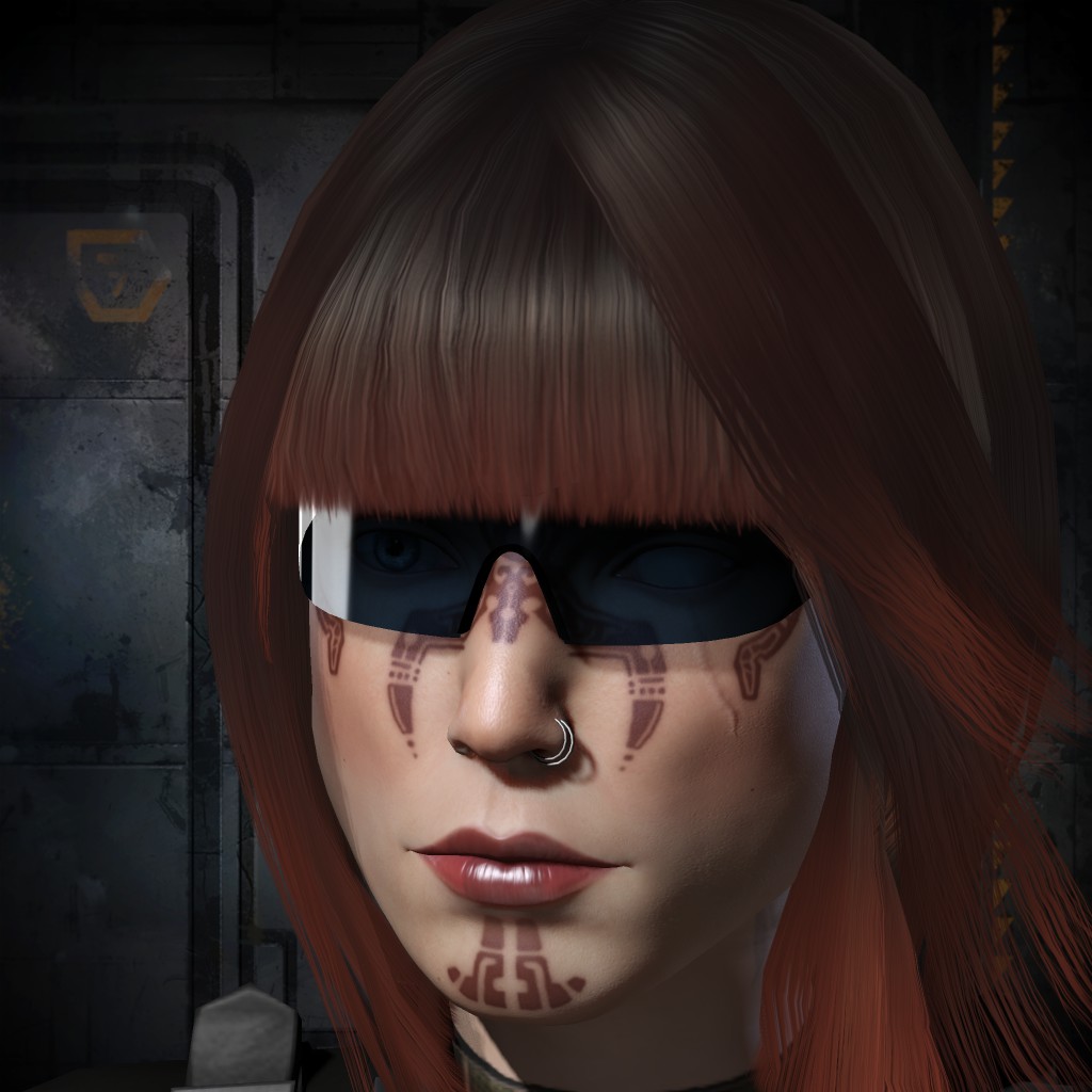 Kilara Aldurald