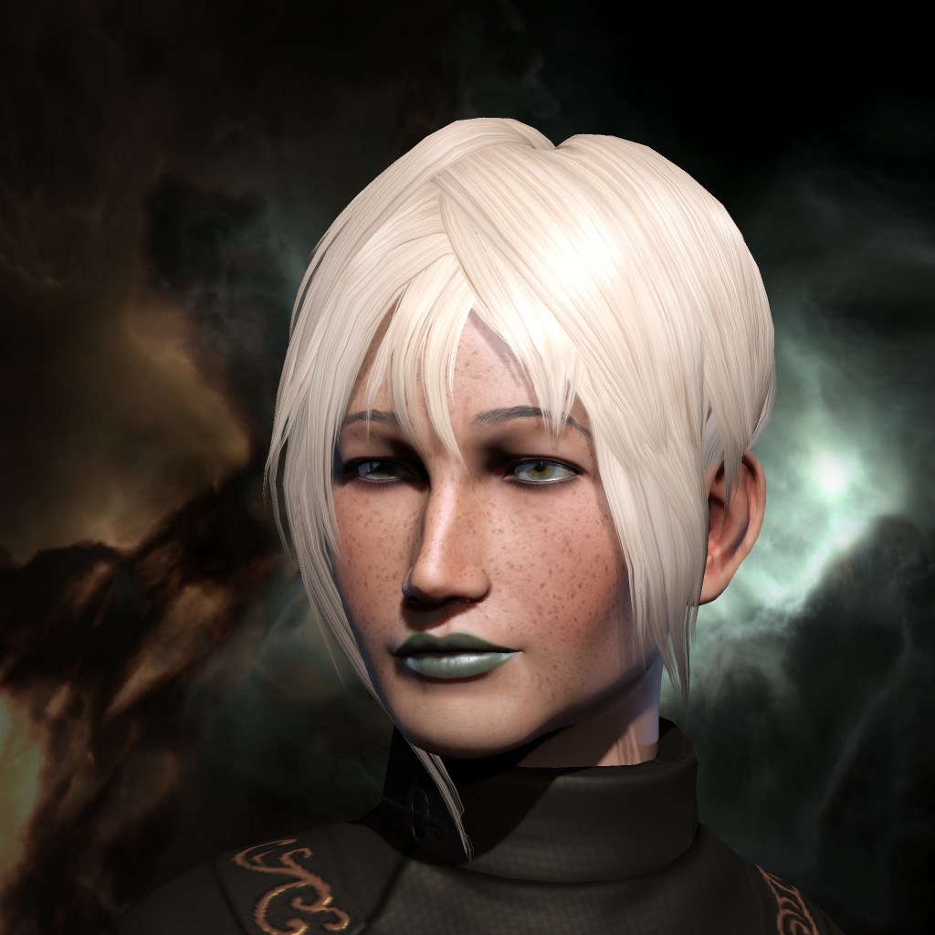 Miranda Stellar