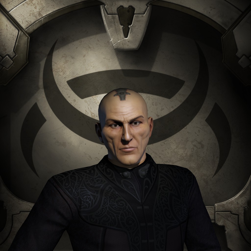 Notaras Aldurald