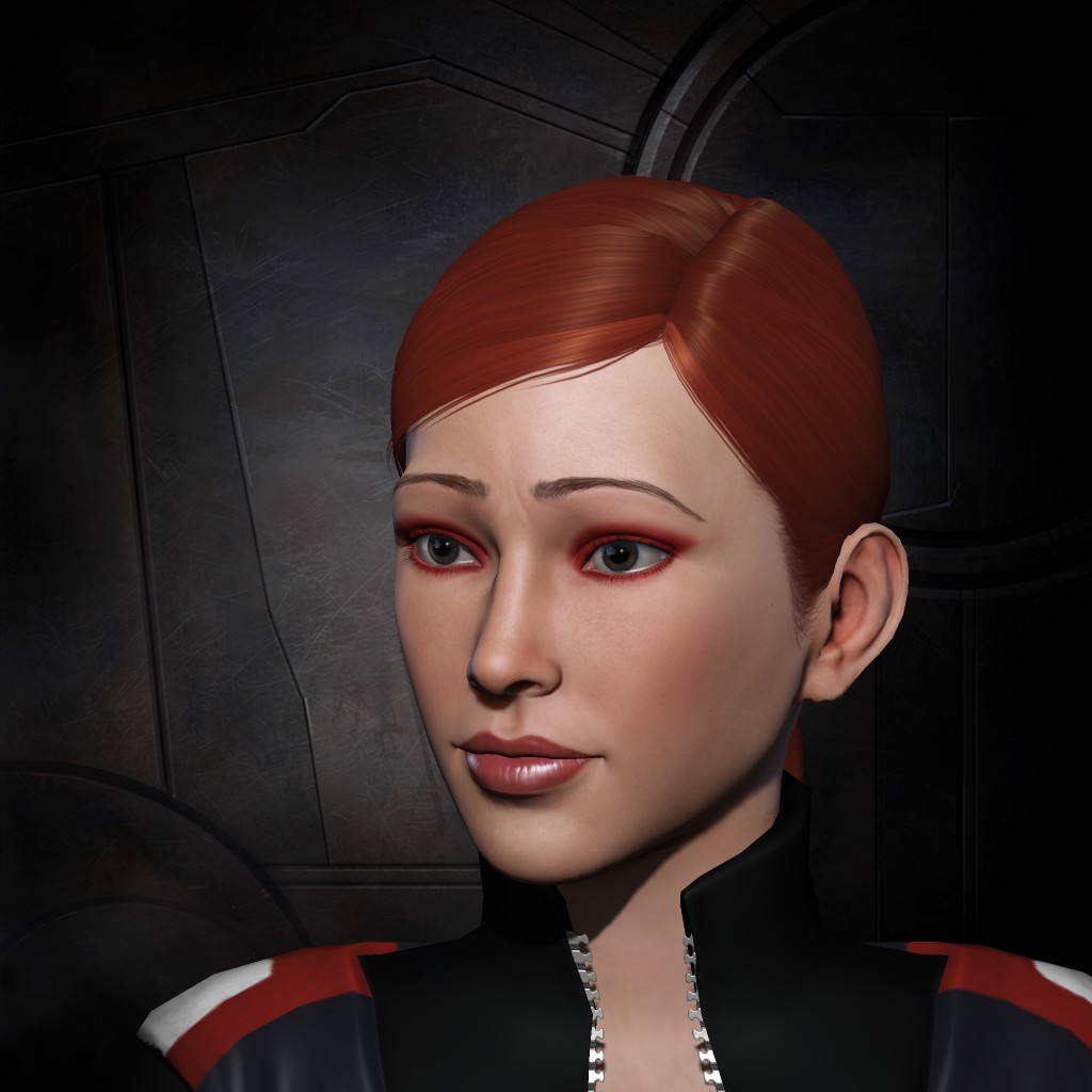 Shalaisper