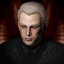 Dante Freedan Dante Freedan
