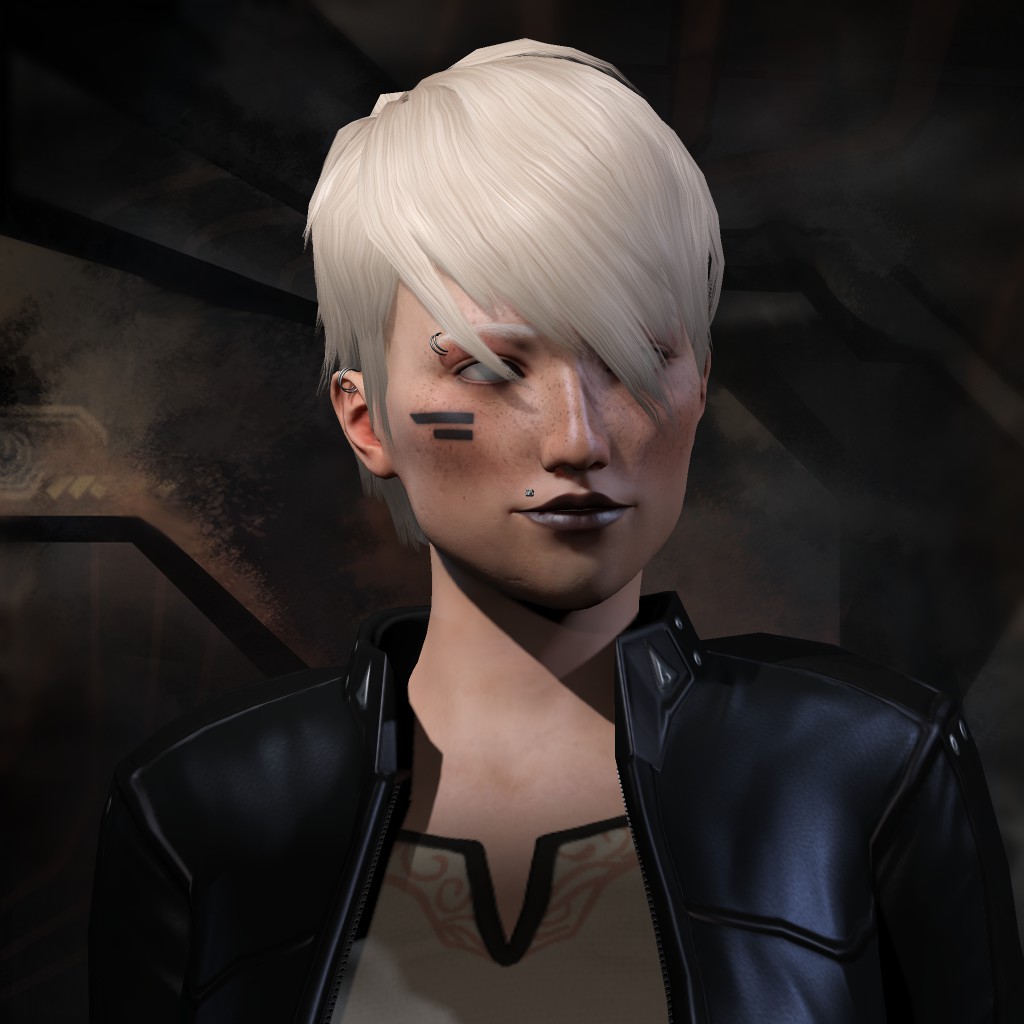 Seraph Sglabh