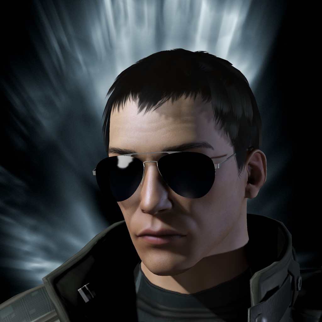 DarkSpawn 22rus