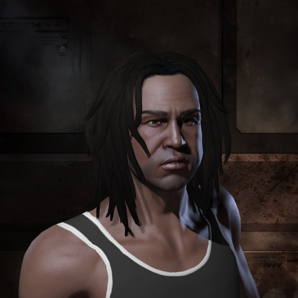 Klorel Goa'uld SonOfApophis