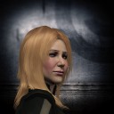 Julia Theia