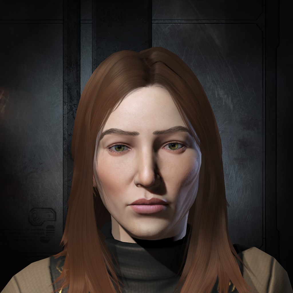 gameoholac019283 Dethahal