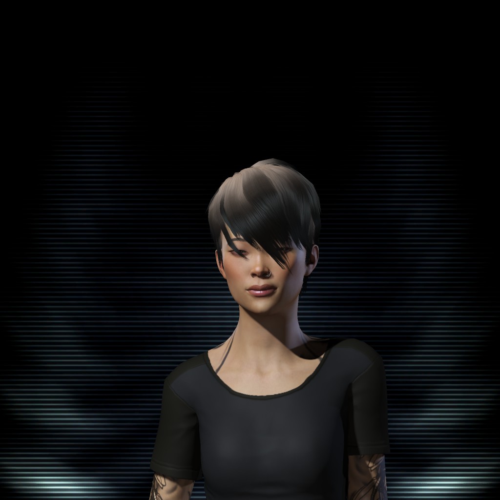 Care Taker Two