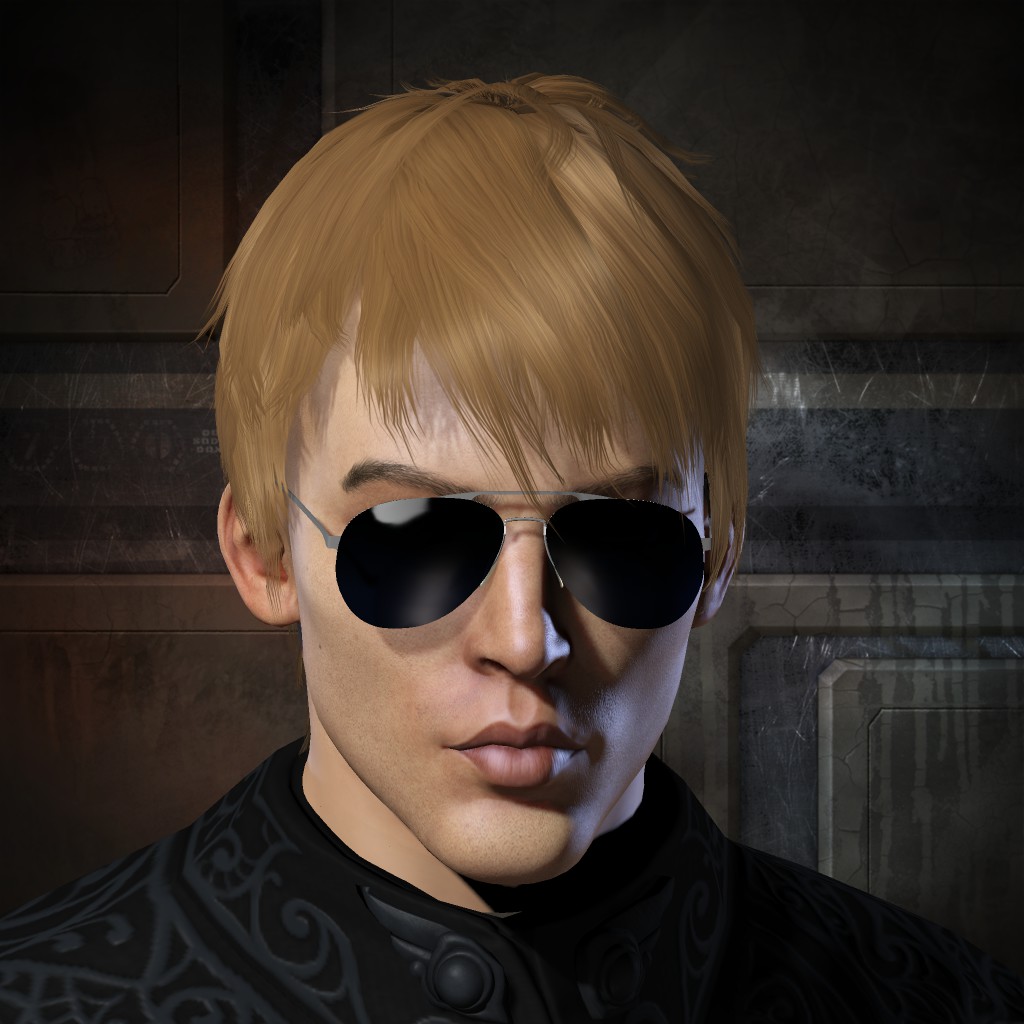 Konstantin Korn1