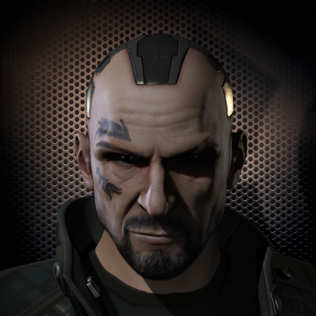 Kain43