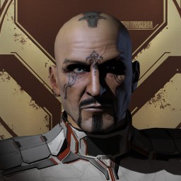 AL Real Justice portrait