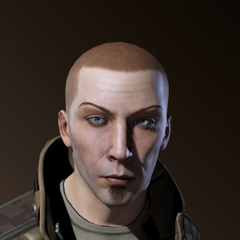 Grundelt