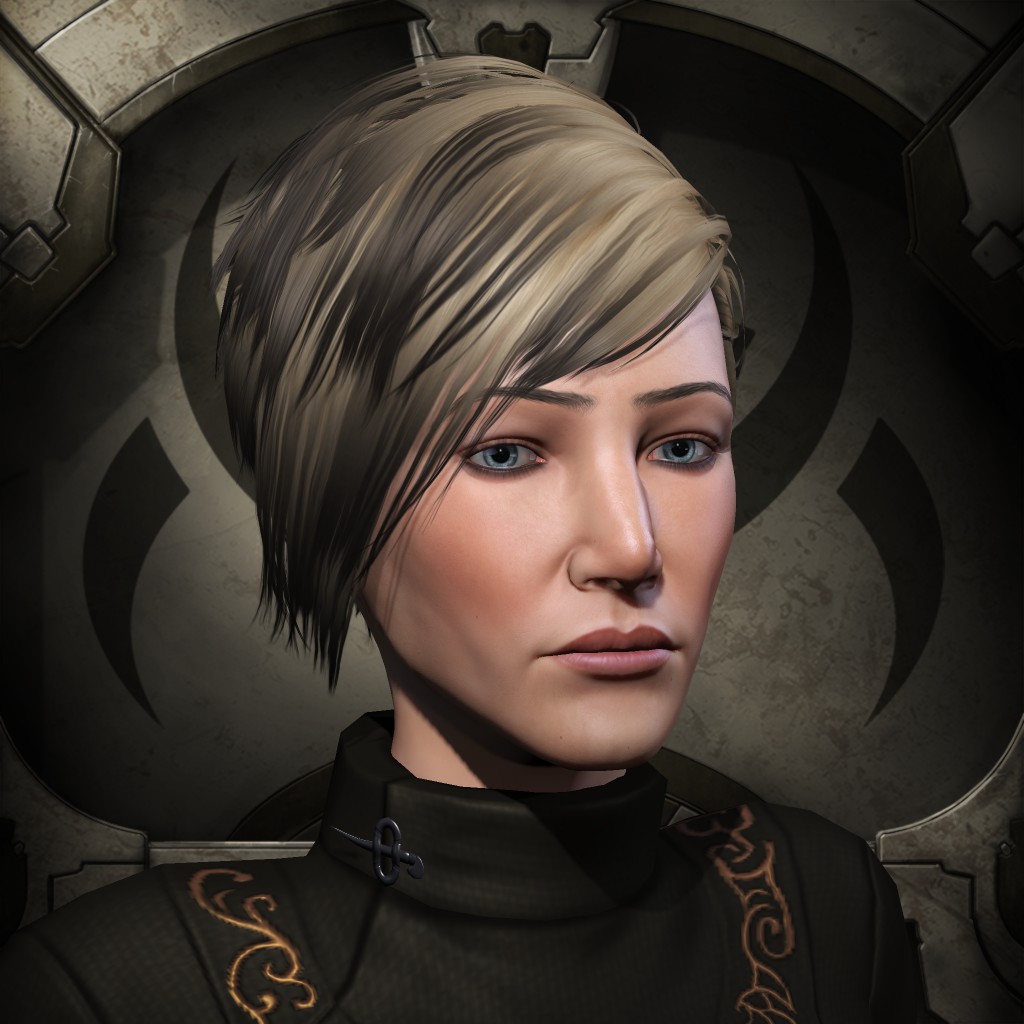 Aria Kalina