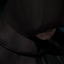 Siris Black Siris Black
