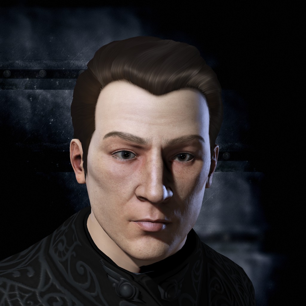 Lankos