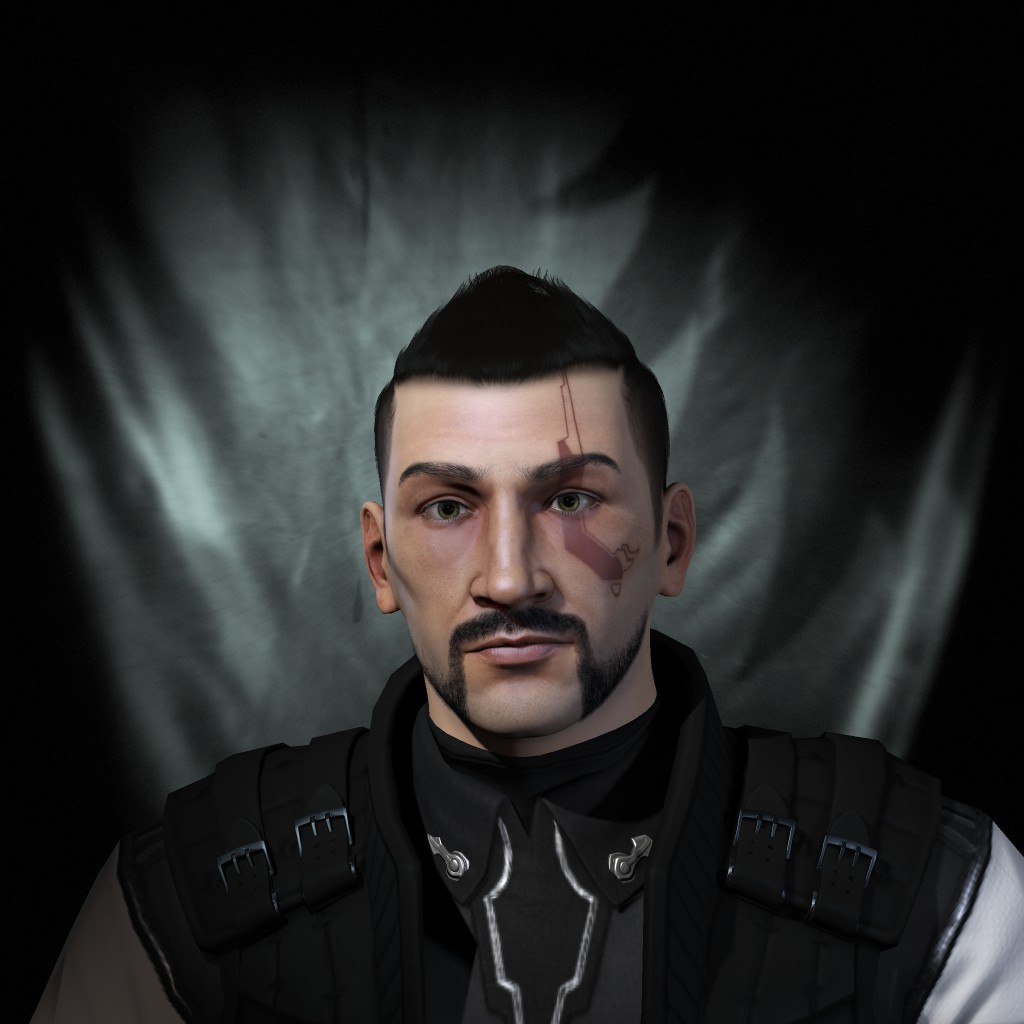 Paktus
